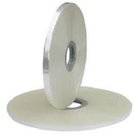 Bästa 10 Frp-stång för kabelleverantörer i Kina 2025